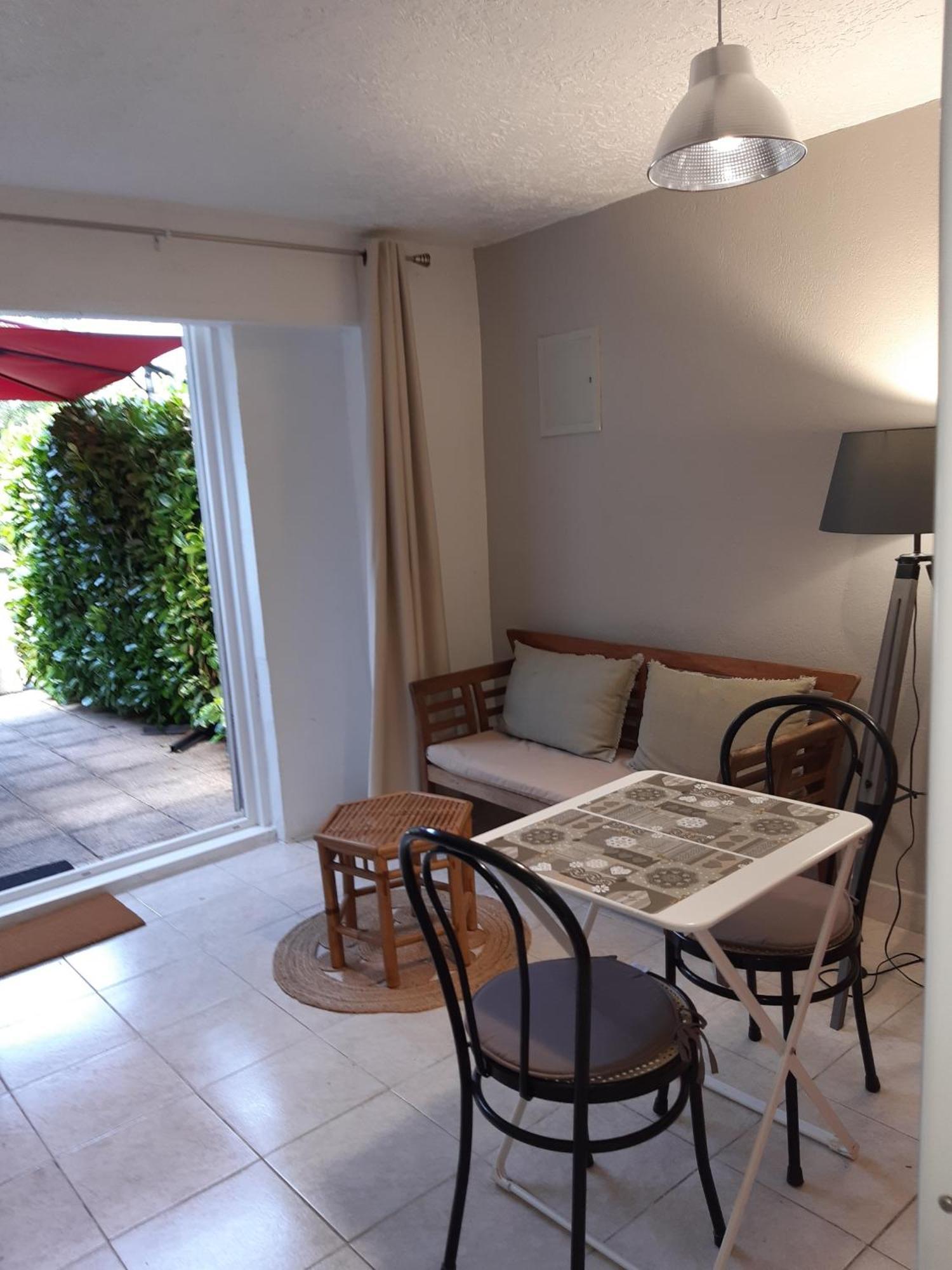 דירות Montferrat  La Ferme De Manon מראה חיצוני תמונה